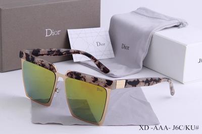 Dior Sunglasses-844